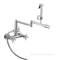 /msite/products/detail/productid/62509624/id/1506723.html